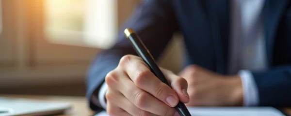 president-sasu-contrat-de-travail-est-ce-juridiquement-possible