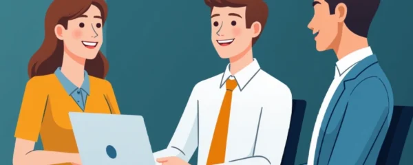 le-portage-salarial-pour-les-jeunes-diplomes-une-bonne-option