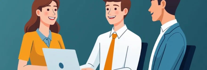 le-portage-salarial-pour-les-jeunes-diplomes-une-bonne-option